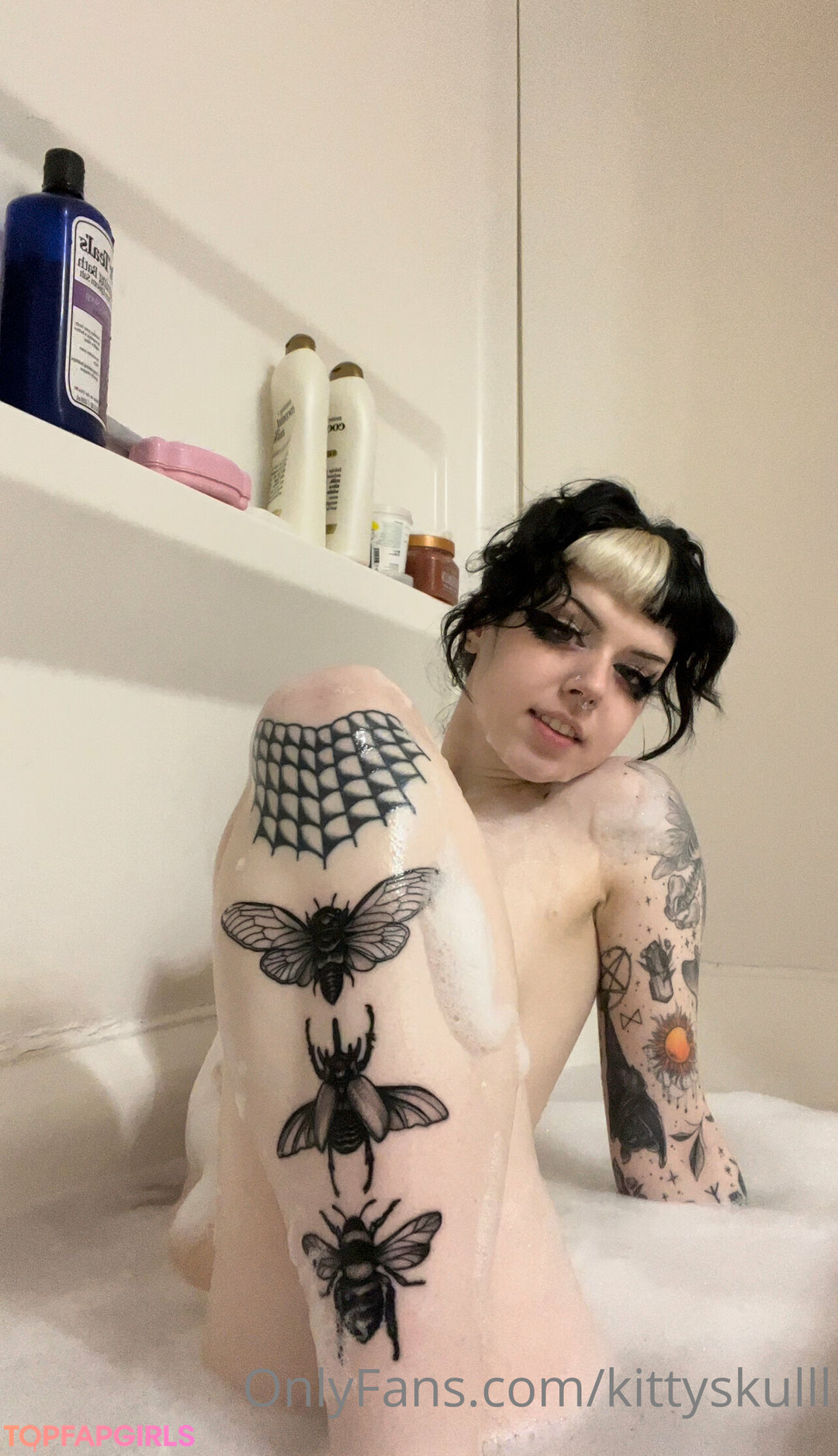 Caroline Carr_ perfect pornstar img