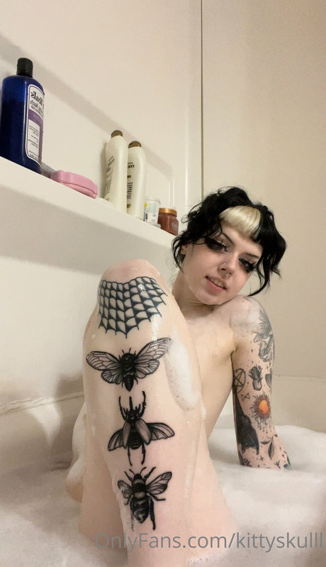 Caroline Carr_ perfect pornstar img