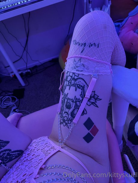 milf handjob onlyfans free naked galleries