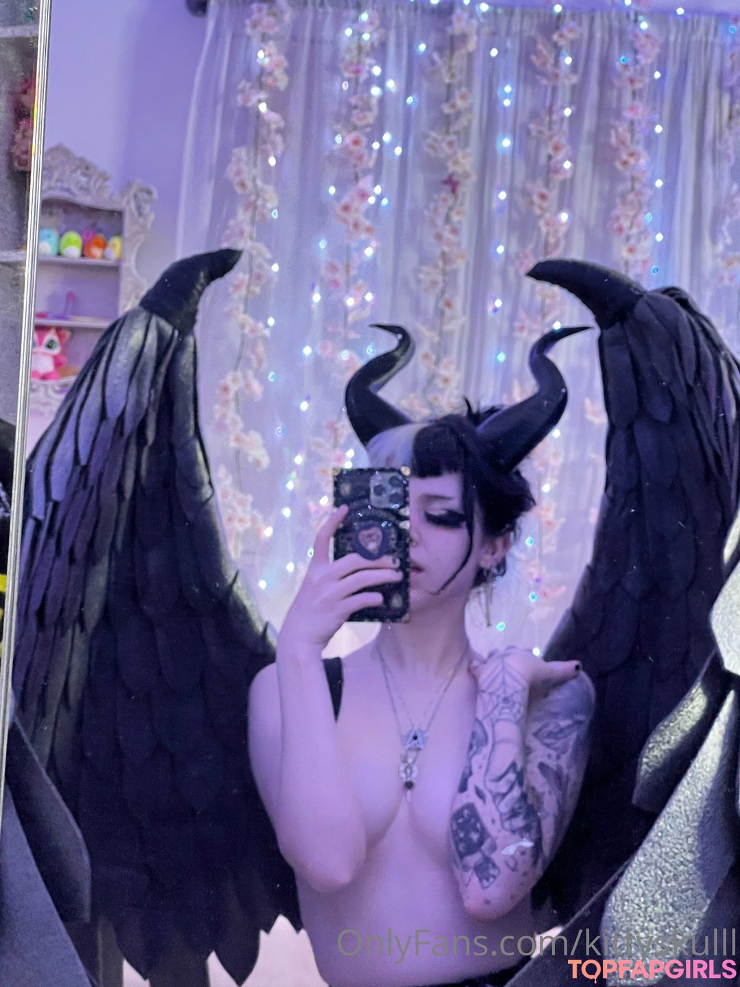 Caroline Carr_ xxx actress gallery