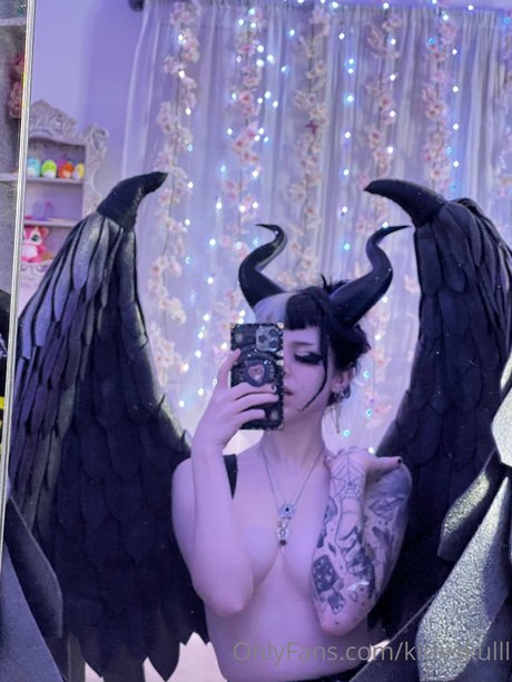 Caroline Carr_ xxx actress gallery