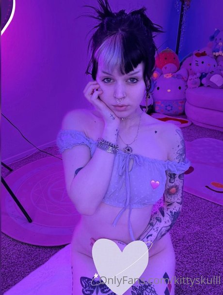 Caroline Carr_ pornstar nice galleries