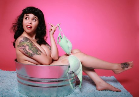 asian small tits onlyfans porn pics