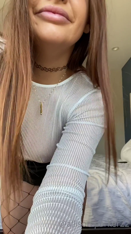 natural ass onlyfans sexy nudes pic