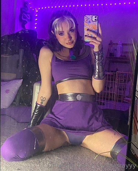 charley pornstar hot images