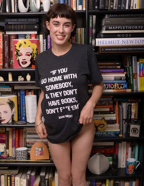 amateur trans onlyfans sexy nudes gallery