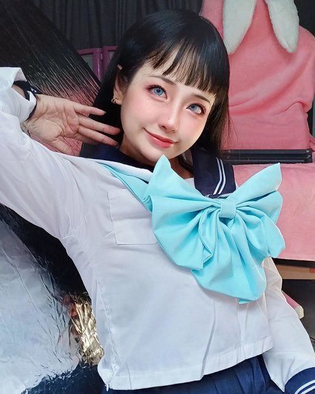 thick mom onlyfans best photos