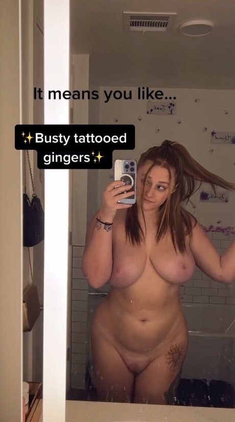 trans girl onlyfans pornographic pics