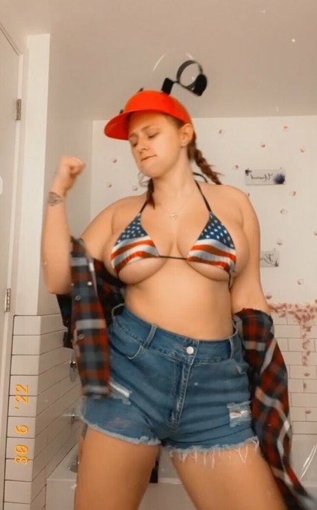 arab blowjob onlyfans adult pictures