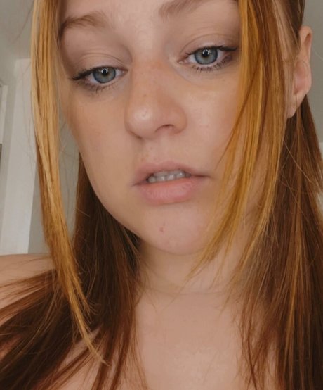 teen orgasm onlyfans pornographic galleries