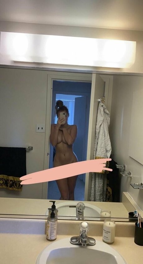 milf glasses onlyfans free porn pic