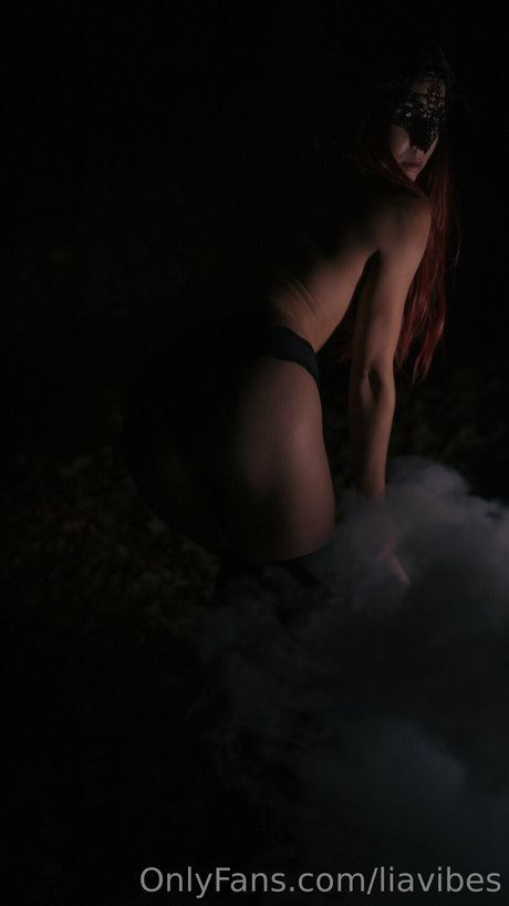 arab blowjob onlyfans porno archive