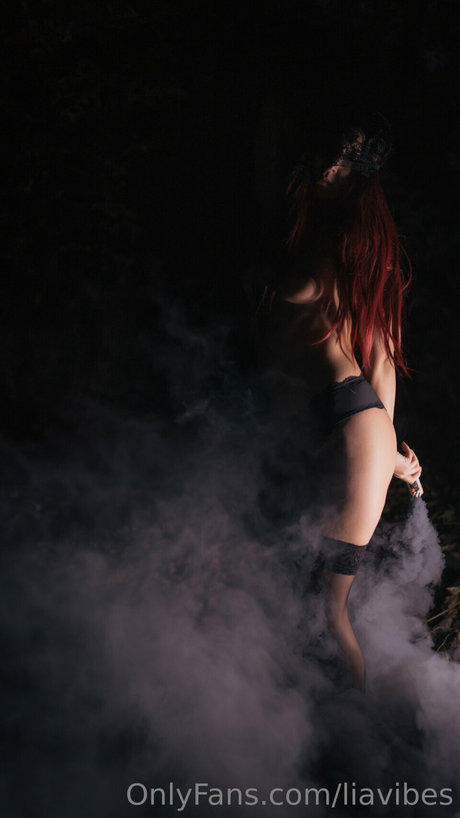 natural ass onlyfans hot porn picture