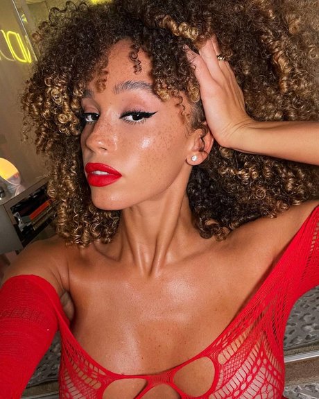 Catdagreat pornographic actress pictures