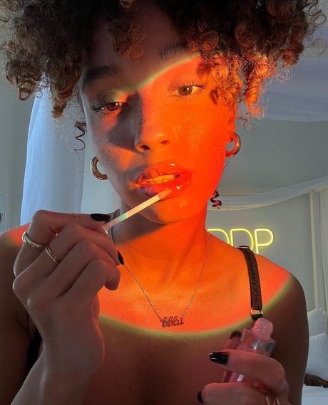 Catdagreat erotic model img