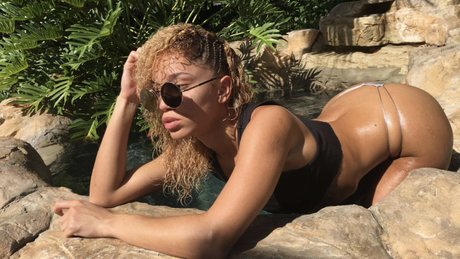 Catdagreat star hot img