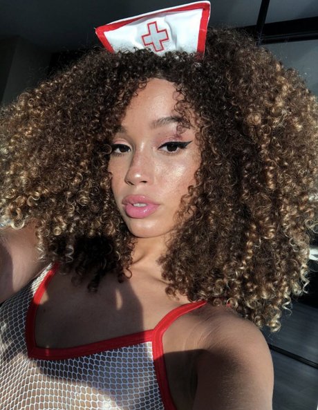 asian twink onlyfans free naked archive