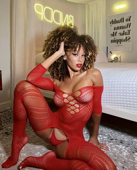 Catdagreat nudes pornstar pics