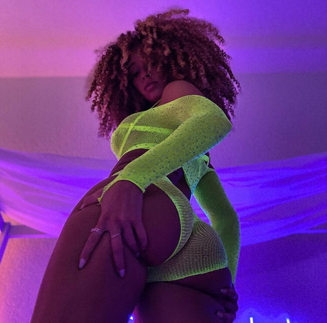 Catdagreat beautiful pornstar photo