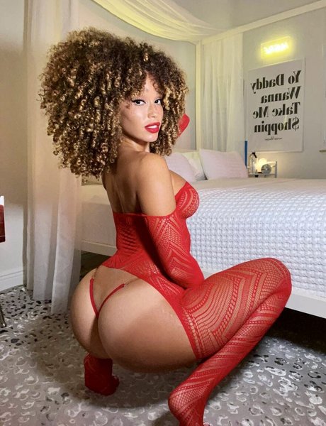 cute ass onlyfans free sex archive