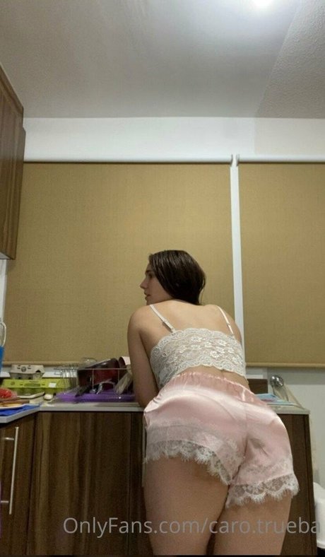 nerdy onlyfans beautiful porn pic