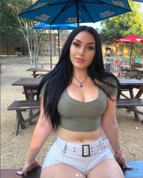 pantyhose milf onlyfans porno img