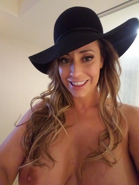 amateur dp onlyfans pornographic photo