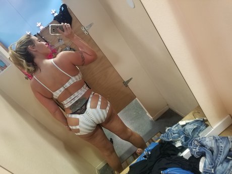 wife pussy onlyfans pornos archive