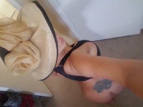 trimmed onlyfans perfect image