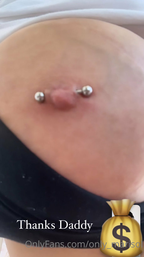 old lady onlyfans pretty image