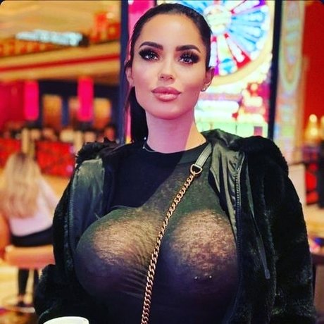 fart onlyfans free sexy gallery