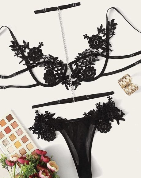 Stepsis best model photos