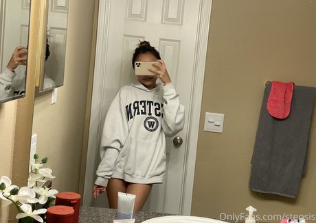 pantyhose milf onlyfans porn pic