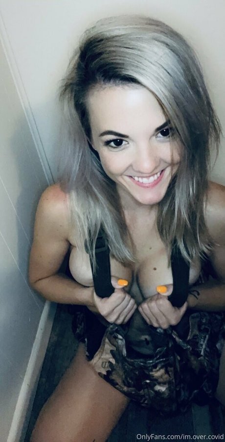 cute anal onlyfans beautiful porn pic