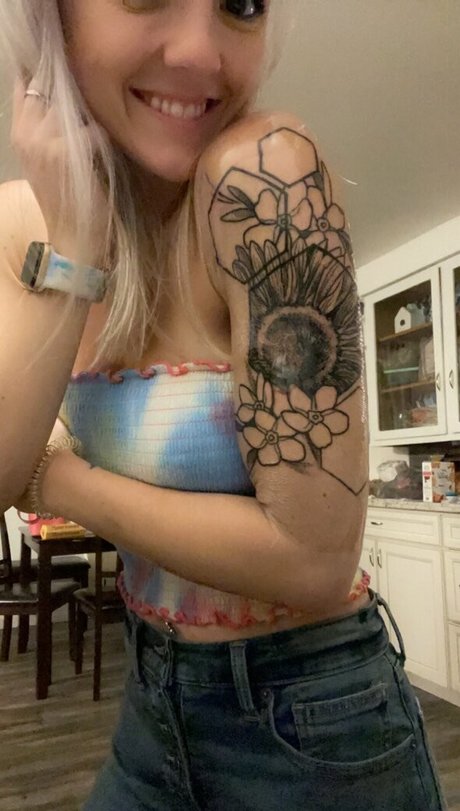 im over covid sexy actress archive