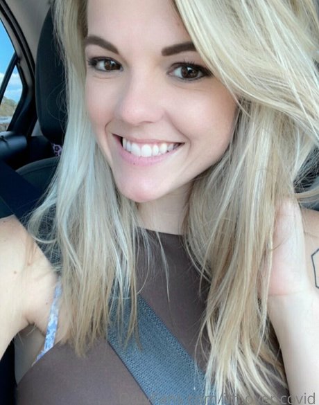 milf feet onlyfans free xxx gallery