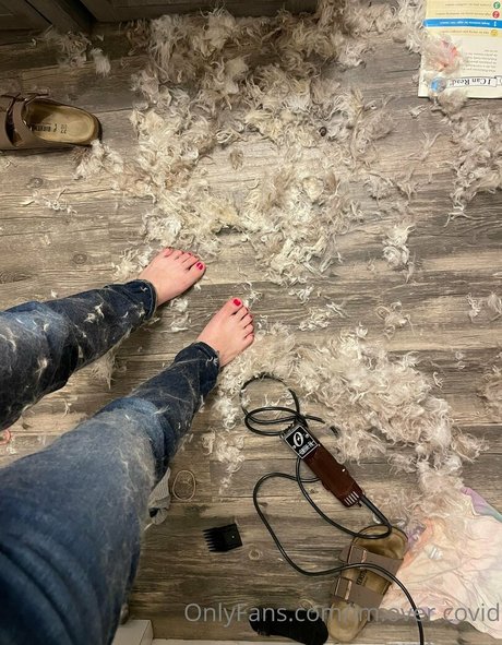 im over covid sex pornstar gallery