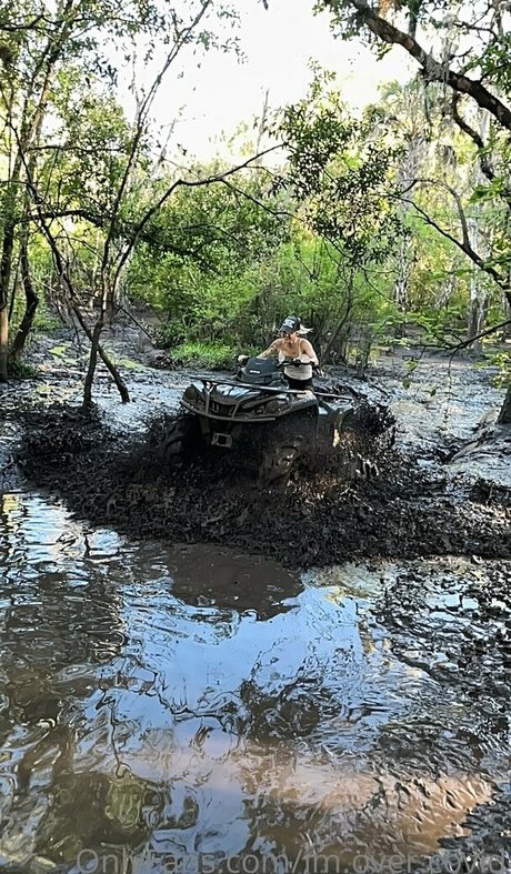 indian teen onlyfans best photos