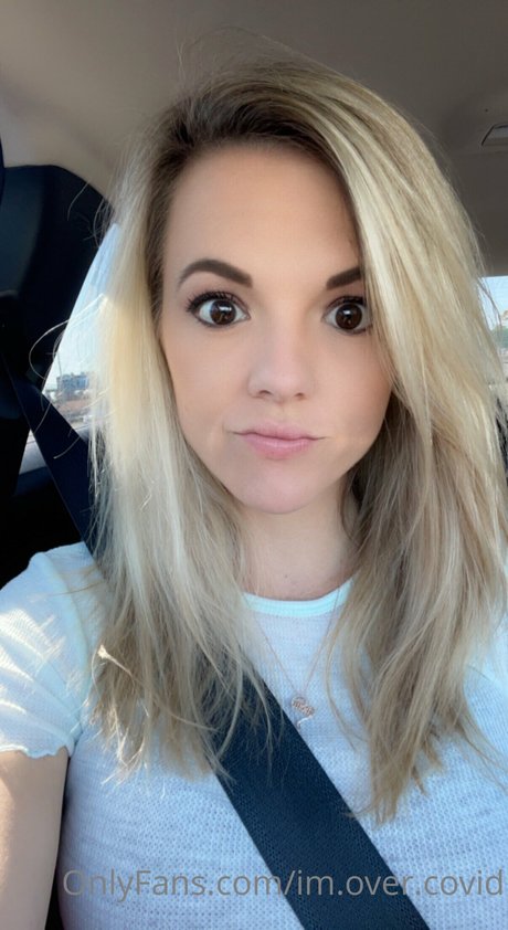 scandal onlyfans free sexy pictures