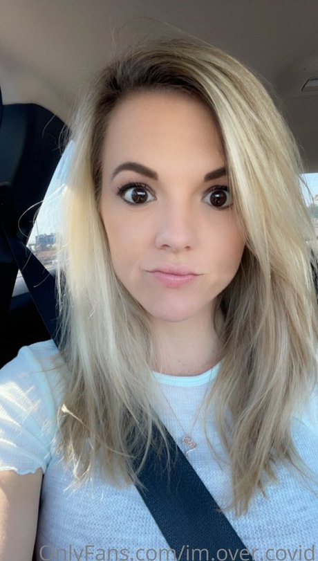 im over covid pornstar best img