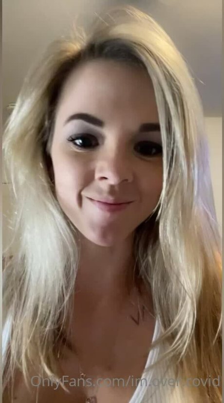 im over covid model sexy galleries