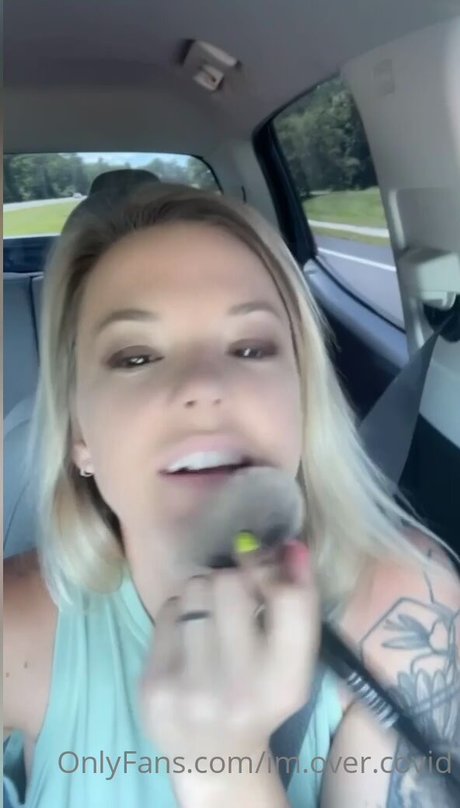 teen orgasm onlyfans free sexy pics