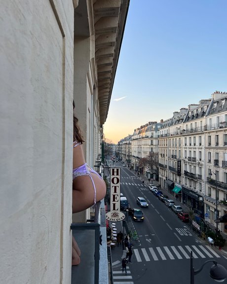 shemale ass onlyfans beautiful pic