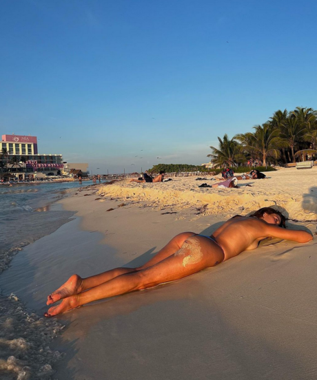 stepdaughter onlyfans hot porn images