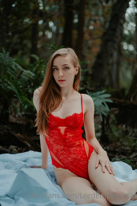 lingerie blowjob onlyfans sexy xxx photo