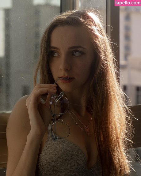 condom onlyfans beautiful nude galleries