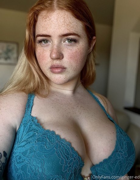 Blue Tiernen nude star gallery