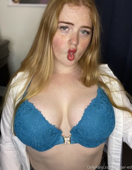 Blue Tiernen star hd archive