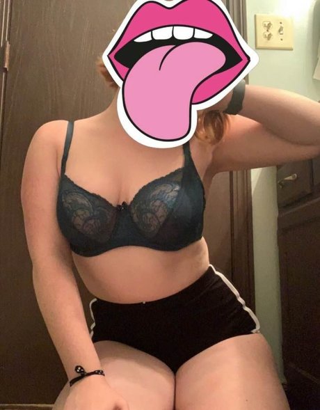 Blue Tiernen star nice archive