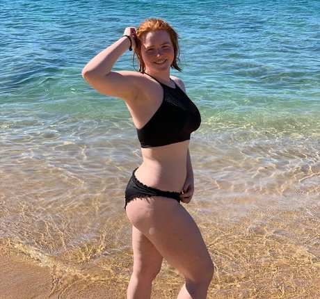 Blue Tiernen art pornstar pics